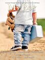 «My Boy» кадры фильма в хорошем качестве