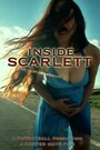 Фильм «Inside Scarlett» скачать бесплатно в хорошем качестве без регистрации и смс 1080p