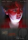 Sweet Dreams (2013)