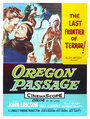 «Oregon Passage» кадры фильма в хорошем качестве