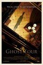 Фильм «Ghost Tour» смотреть онлайн фильм в хорошем качестве 720p