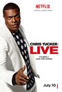 Фильм «Chris Tucker Live» смотреть онлайн фильм в хорошем качестве 720p