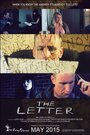 «The Letter» трейлер фильма в хорошем качестве 1080p