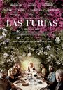 Фильм «Las furias» смотреть онлайн фильм в хорошем качестве 720p