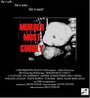 Фильм «Murder Most Cuddly» смотреть онлайн фильм в хорошем качестве 720p