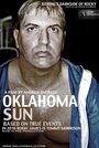 Фильм «Oklahoma Sun» смотреть онлайн фильм в хорошем качестве 720p