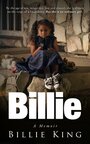 Фильм «Billie the Book» смотреть онлайн фильм в хорошем качестве 720p