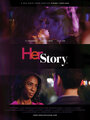 Фильм «Her Story Show» смотреть онлайн фильм в хорошем качестве 1080p