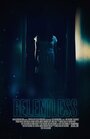 Фильм «Relentless» смотреть онлайн фильм в хорошем качестве 720p