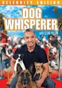 «The Dog Whisperer» трейлер фильма в хорошем качестве 1080p