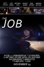 Фильм «The Job: Connor Rayne» скачать бесплатно в хорошем качестве без регистрации и смс 1080p