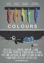 «Colours» трейлер фильма в хорошем качестве 1080p