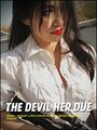 «The Devil Her Due» трейлер фильма в хорошем качестве 1080p