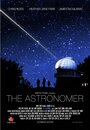 Фильм «The Astronomer» смотреть онлайн фильм в хорошем качестве 720p