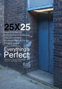 Фильм «Everything's Perfect» смотреть онлайн фильм в хорошем качестве 720p