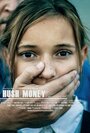 Фильм «Hush Money» смотреть онлайн фильм в хорошем качестве 1080p