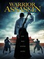 «Warrior Assassin» трейлер фильма в хорошем качестве 1080p