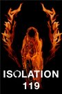 Isolation 119 (2015)