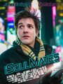 Фильм «iSoulMates» смотреть онлайн фильм в хорошем качестве 720p