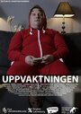 «Uppvaktningen» трейлер фильма в хорошем качестве 1080p