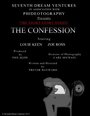 «The Confession» трейлер фильма в хорошем качестве 1080p