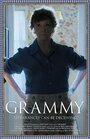 Фильм «Grammy» скачать бесплатно в хорошем качестве без регистрации и смс 1080p