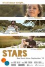 Фильм «Jess Kemp: Stars» смотреть онлайн фильм в хорошем качестве 720p