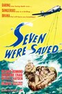 «Seven Were Saved» трейлер фильма в хорошем качестве 1080p