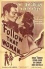 «Follow That Woman» трейлер фильма в хорошем качестве 1080p