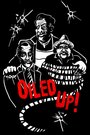 Oiled Up (2016)