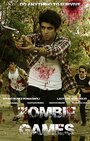 «Zombie Games» кадры фильма в хорошем качестве