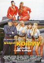 «Vääpeli Körmy - Taisteluni» трейлер фильма в хорошем качестве 1080p