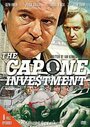 Фильм «The Capone Investment» смотреть онлайн фильм в хорошем качестве 720p