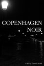 Copenhagen Noir (2014)