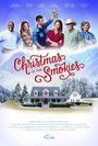 «Christmas in the Smokies» кадры фильма в хорошем качестве