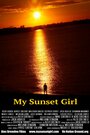 Фильм «My Sunset Girl» смотреть онлайн фильм в хорошем качестве 720p