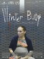 Фильм «Winter Buoy» смотреть онлайн фильм в хорошем качестве 720p