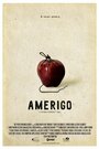 «Amerigo» трейлер фильма в хорошем качестве 1080p