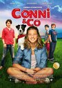 «Conni & Co.» трейлер фильма в хорошем качестве 1080p