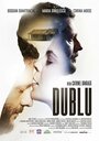 Фильм «Dublu» смотреть онлайн фильм в хорошем качестве 720p