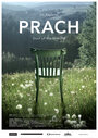 Prach (2015)