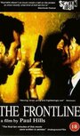 «The Frontline» трейлер фильма в хорошем качестве 1080p