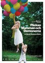 Фильм «Flickan, mamman och demonerna» смотреть онлайн фильм в хорошем качестве 720p