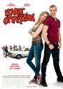 Фильм «Планета Оттакринг» смотреть онлайн фильм в хорошем качестве 720p