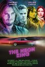 «The Neon King» кадры фильма в хорошем качестве