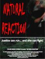 Natural Reaction (2016)