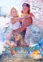 Фильм «John Hron» смотреть онлайн фильм в хорошем качестве 720p