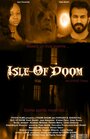 «Isle of Doom» кадры фильма в хорошем качестве