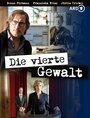 Фильм «Die vierte Gewalt» смотреть онлайн фильм в хорошем качестве 720p