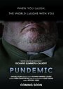 Фильм «Pundemic» смотреть онлайн фильм в хорошем качестве 720p